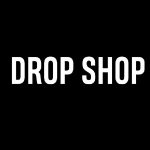 Drop Shop