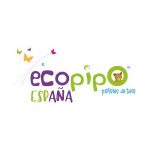 Ecopipo España
