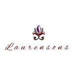 Laurensons Jewels