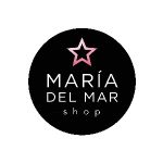 Maria del Mar Shop