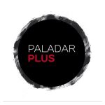 Ahorre hasta un 10% de descuento en Paladar Plus