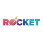 Rocket Merch Store