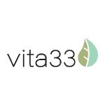 Vita33
