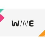 Wine.com.mx