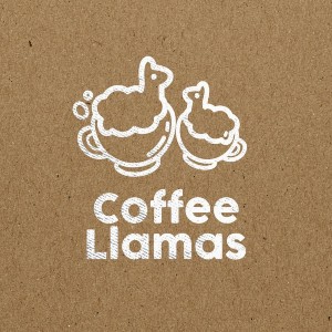 Coffee Llamas coupon codes