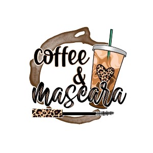 Coffee & Mascara by Riss coupon codes