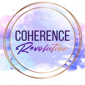 Coherence Revolution coupon codes