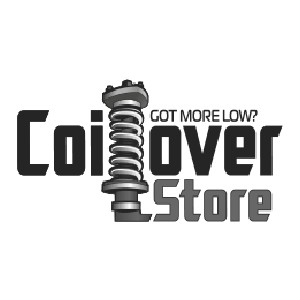 CoiloverStore