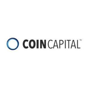 Coin Capital coupon codes