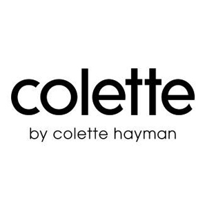 Colette Hayman discount codes
