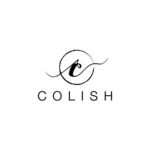 Colish