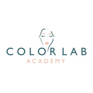 Color Lab Academy coupon codes