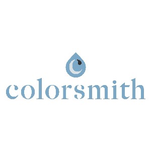 Colorsmith coupon codes