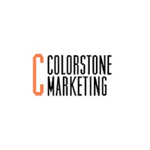 Colorstone Marketing coupon codes