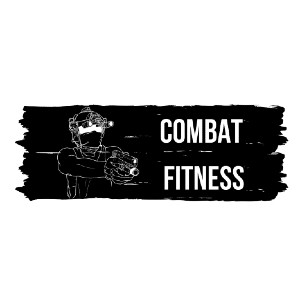 Combat Fitness coupon codes