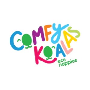 Comfy Koalas coupon codes