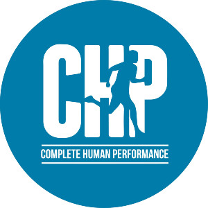 Complete Human Performance coupon codes