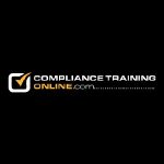 Subscribe email newsletter at Compliance Training Online's and you may get update of discount and deals