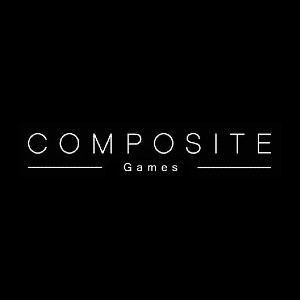 Composite Games Limited discount codes