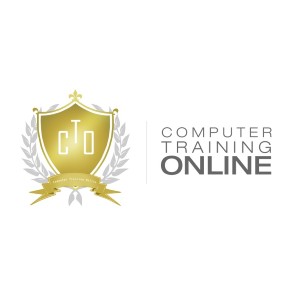 Computer Training Online coupon codes