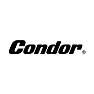 Condor Cycles discount codes