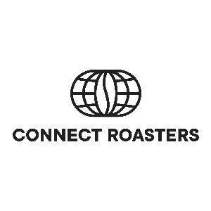 Connect Roasters coupon codes