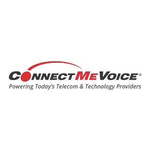 ConnectMeVoice
