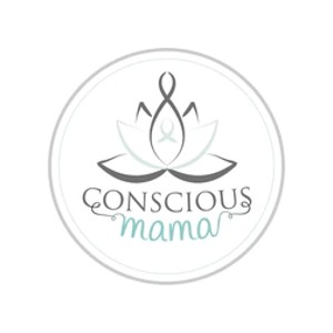 Conscious Mama