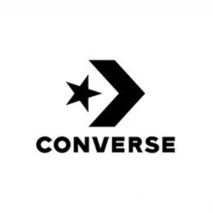 Converse discount codes