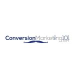 Conversion Marketing 101