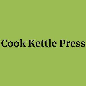 Cook Kettle Press promo codes