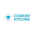 Cookies Kitchen