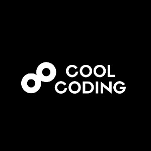 Coolcoding discount codes