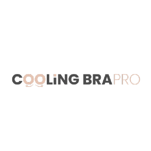 Cooling Bra Pro coupon codes