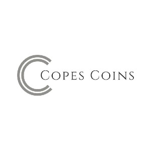 Copes Coins