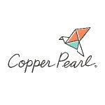 Get the latest promotions and offers from Copper Pearl's by joining email