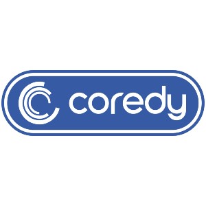 Coredy 