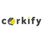 Corkify.hu