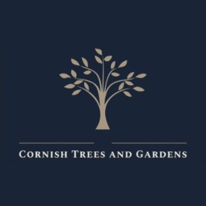 Cornish Trees and Gardens discount codes