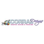 Subscribe email newsletter at "Corral Designs" and you may get update of discount and deals