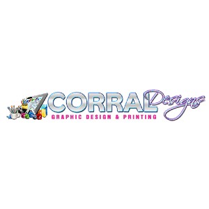 Corral Designs coupon codes