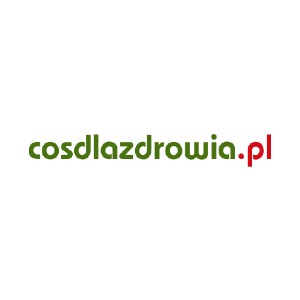 Cosdlazdrowia.pl kody kuponów