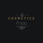 Cosmetics-4-you