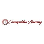 Cosmopolitan Learning