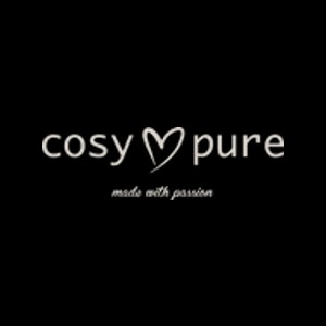 CosyLovePure coupon codes