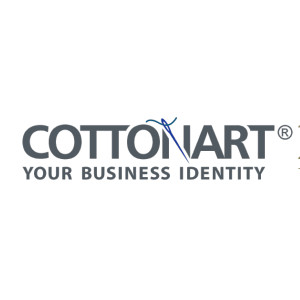 Cotton ART gutscheincodes