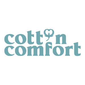 Cotton Comfort discount codes