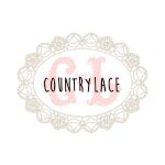 Country Lace Boutique