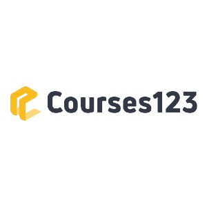 Courses123 discount codes