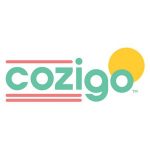 COZIGO REPLACEMENT BAG from $9.95